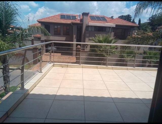 0 BEDROOM HOUSE FOR SALE IN VANDERBIJLPARK SW 5
